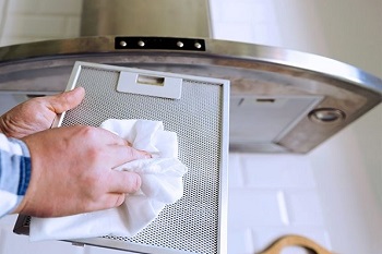 1683351685_Chimney cleaning.jpg